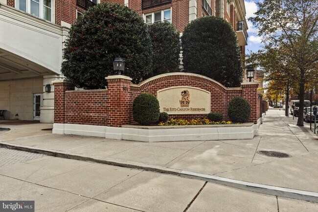 Building Photo - 801 Key Hwy