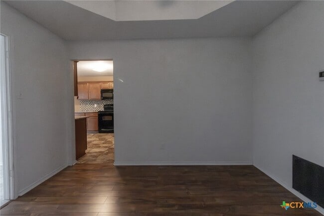 Building Photo - 5500 Leather Dr