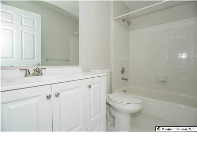 Building Photo - 132 Wood Duck Ct