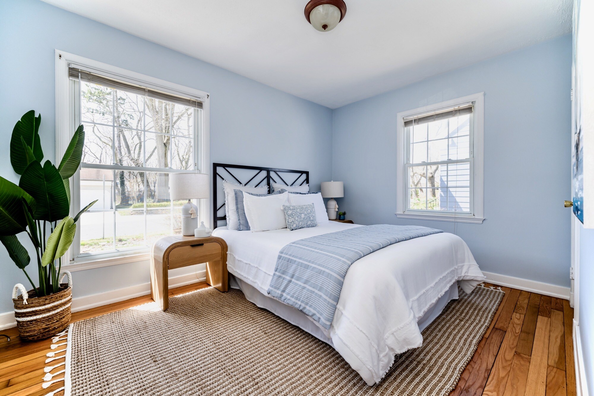 Building Photo - 511 Donna Dr