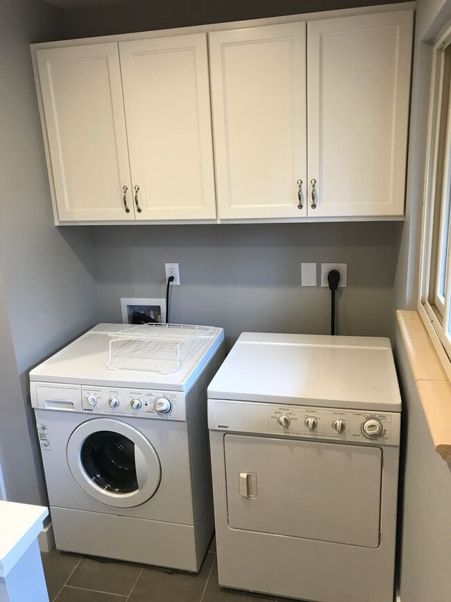 Building Photo - 1412 Patton St