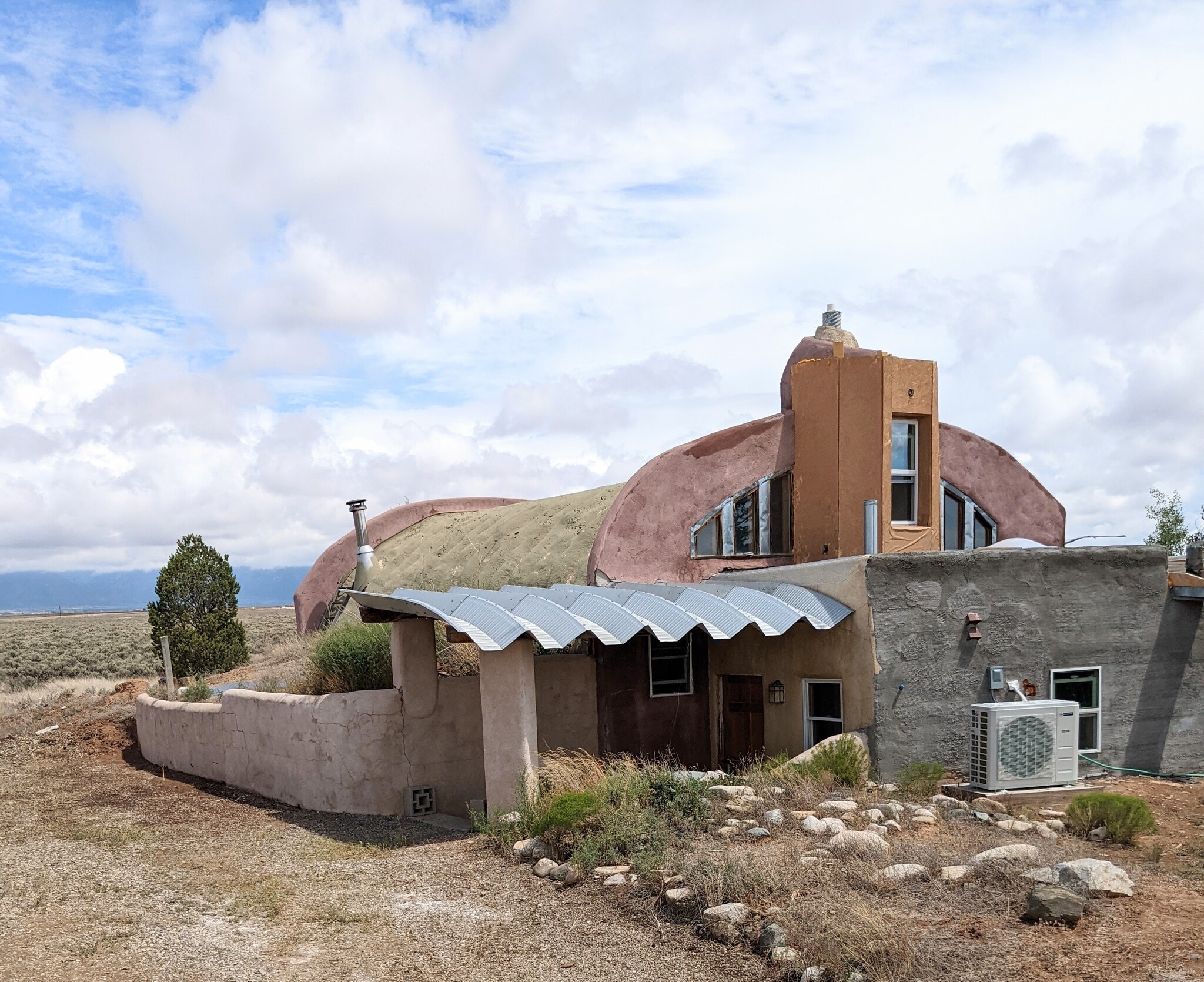 Building Photo - 245 Tune Dr
