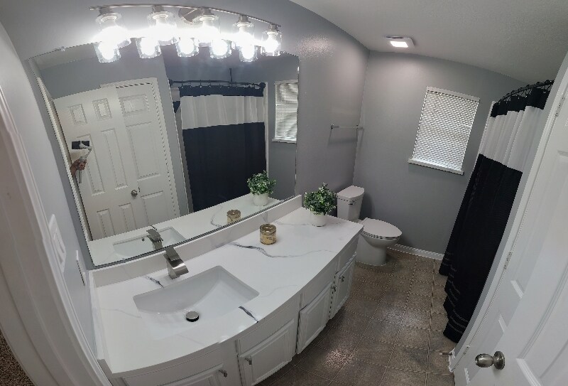 Building Photo - 3002 Malope Ranch Dr