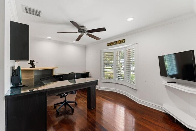 Building Photo - 18150 Perigon Way