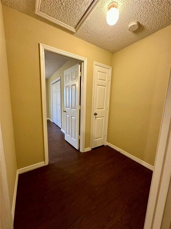 Building Photo - 2427 NW 4th Terrace