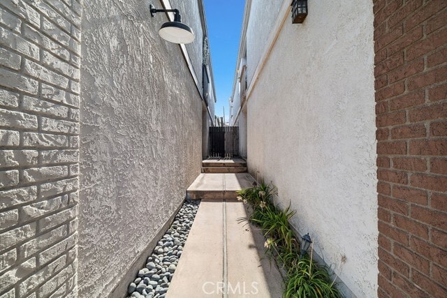 Building Photo - 1141 Stanford Ave