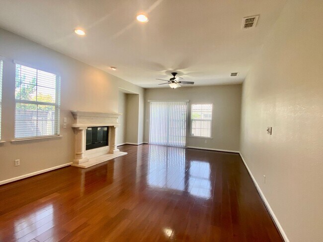Building Photo - 3600 Silverwood Rd