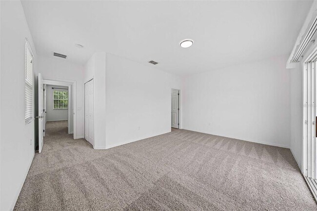Building Photo - 1530 Still Dr