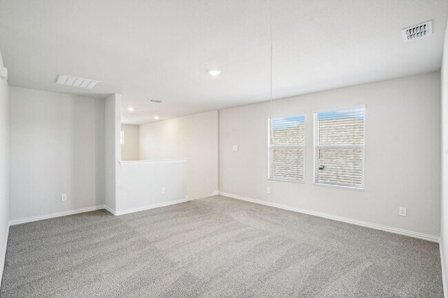 Building Photo - Spacious 4-Bedroom McKinney Home with Community Pool & Park