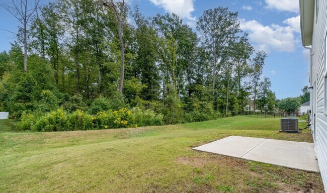 Building Photo - 1925 Pin Hook Rd