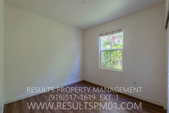 Building Photo - Spacious and Beautiful Folsom 4 Bedroom To...
