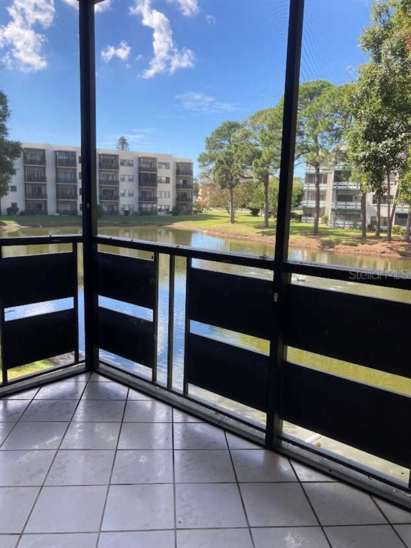 Building Photo - 5980 80th St N