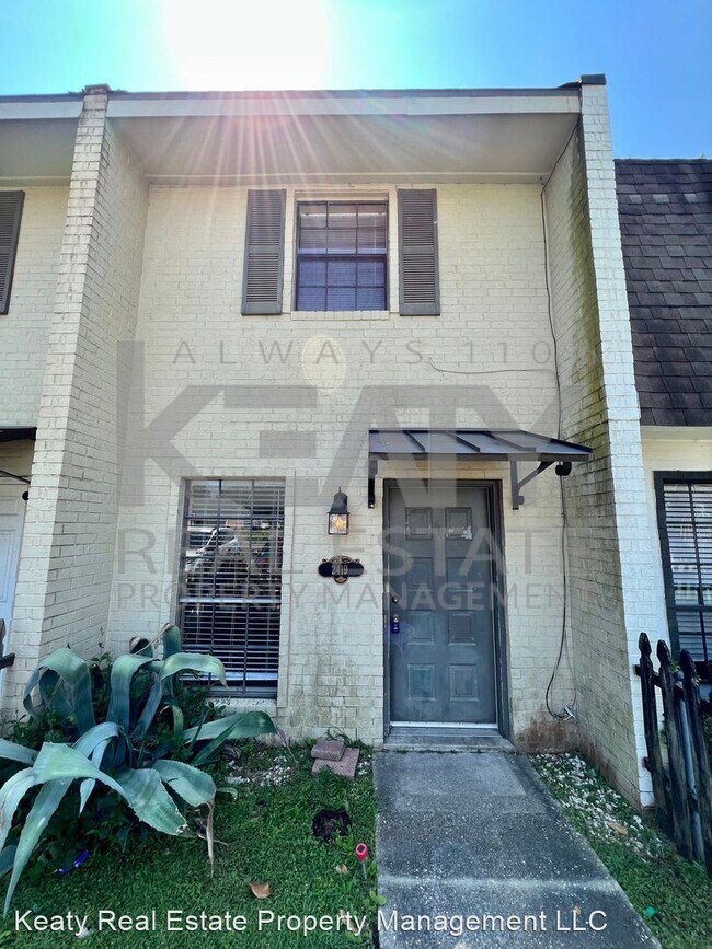 2 br, 1.5 bath House 2419 Robley Drive 2419 Robley Dr Lafayette LA