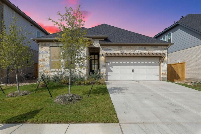 Primary Photo - 821 Beaverton Dr