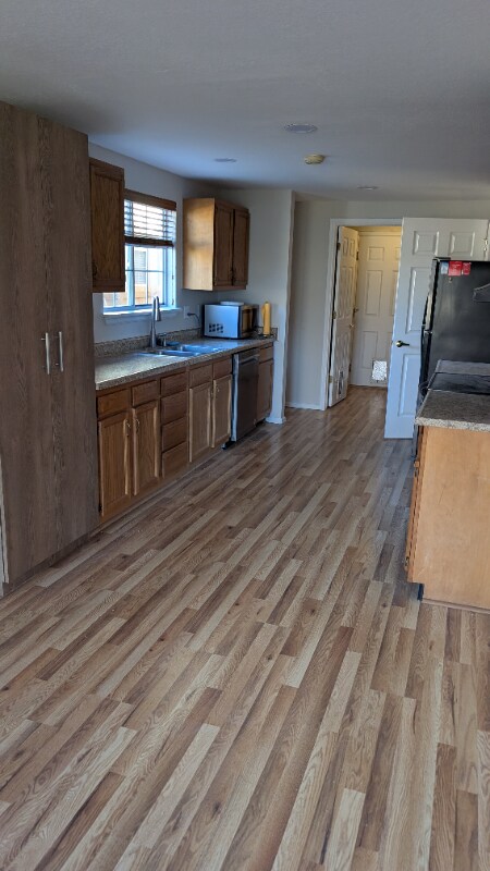 Building Photo - 8055 Decatur St