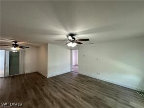 Building Photo - 2214 Country Club Blvd
