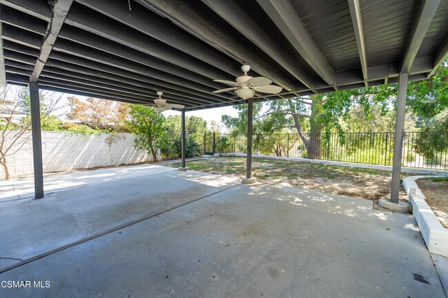 Building Photo - 11723 Porter Valley Dr