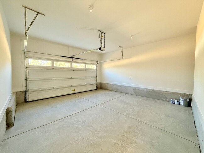 Building Photo - 2805 Fordwood Dr