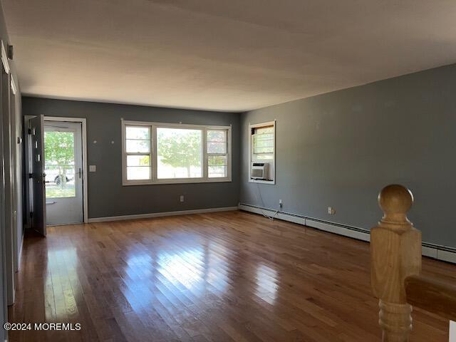 Building Photo - 21 N Raleigh Rd