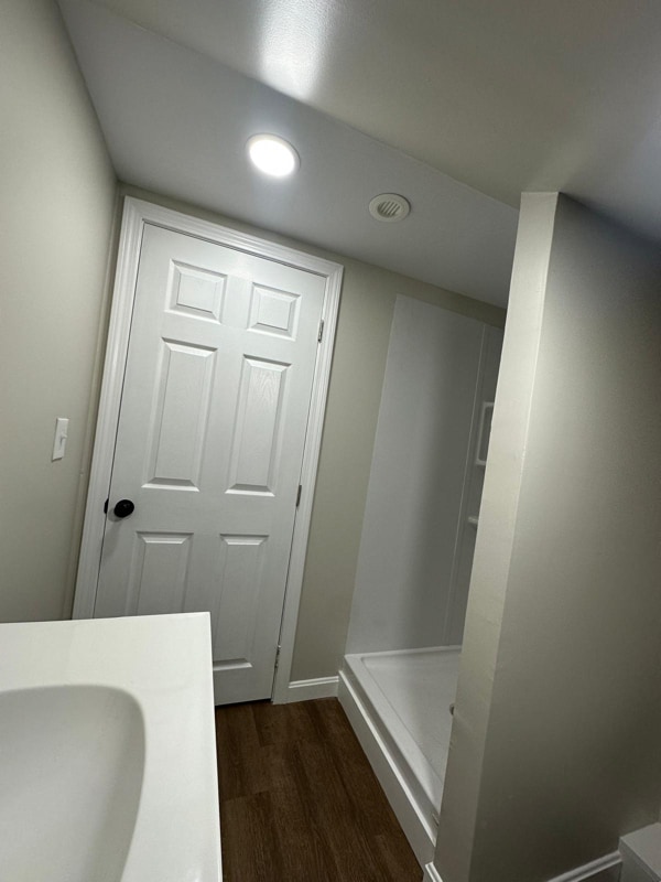 Building Photo - 0 Leah St