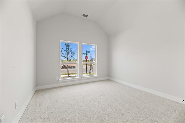 Building Photo - 6104 Lake Brook Dr