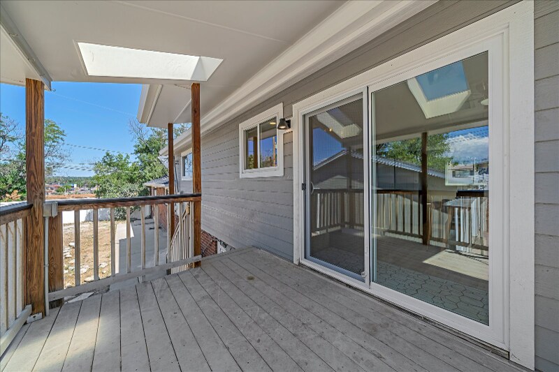 Building Photo - 9568 W 56th Pl