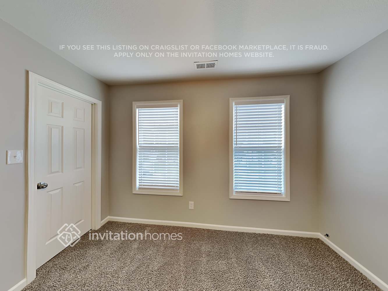 Building Photo - 4002 Salmon River Dr