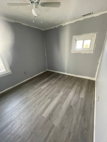 Building Photo - 23352 Hoover Ave