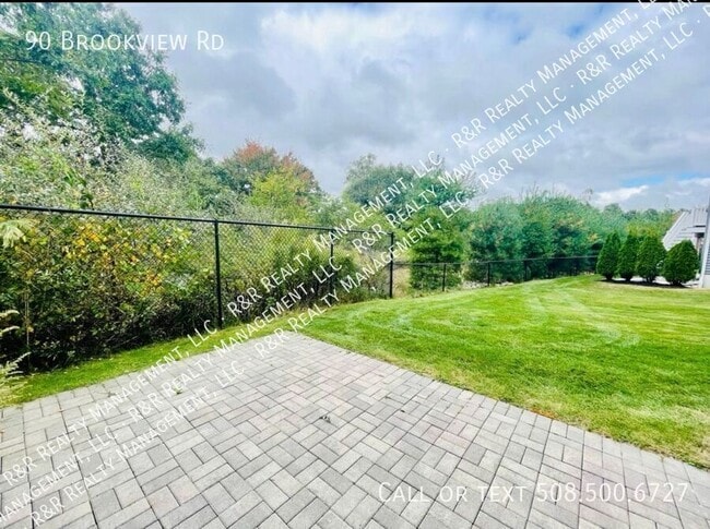 Building Photo - 90 Brookview Rd
