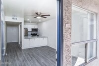 Building Photo - 4635 N 27th Ave