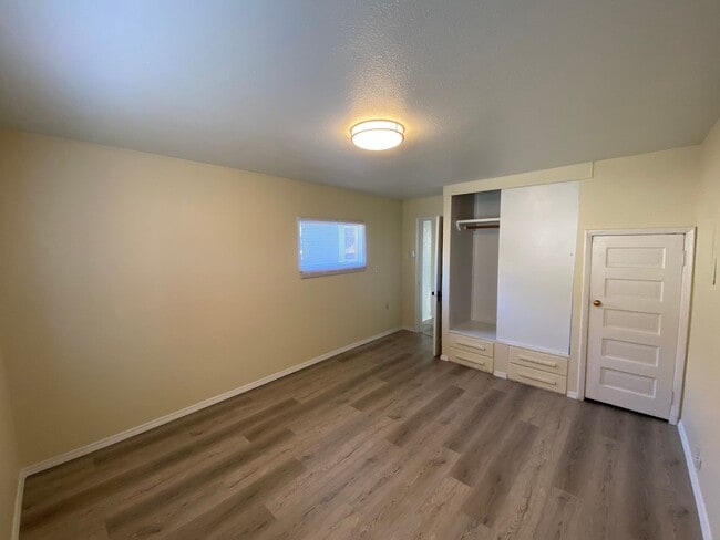 Building Photo - 1 Bedroom 1 Bathroom Cozy Unit in Everett!