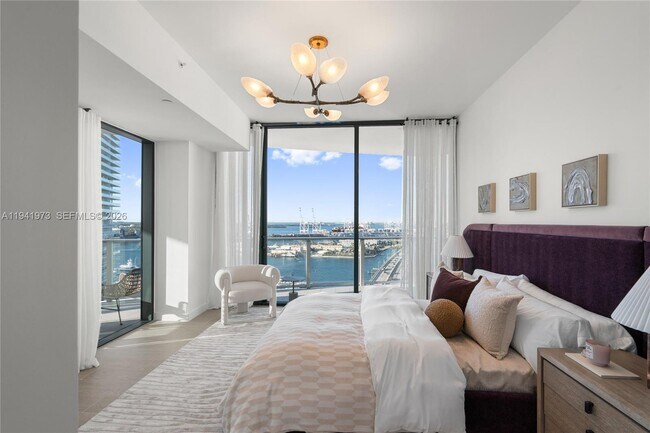 Building Photo - 500 Alton Rd