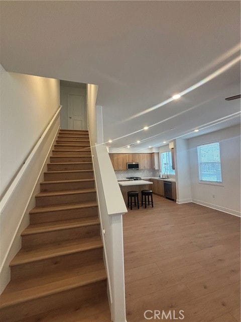 Building Photo - 1720 Park St