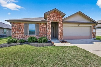 Building Photo - 1610 Bear Spring Dr