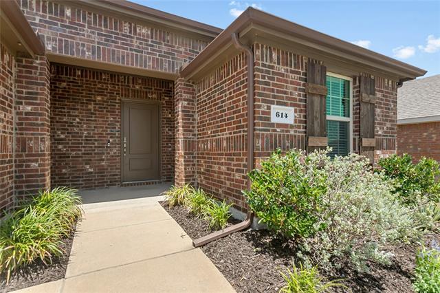 Building Photo - 614 Auburn Forest Dr