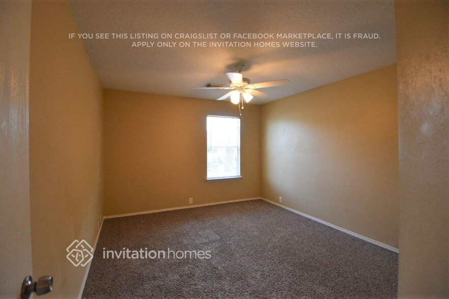 Building Photo - 4811 Russet Trail Ct