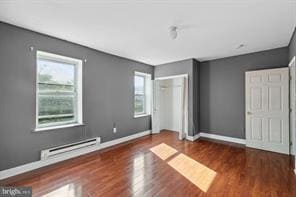 Building Photo - 301 W York St