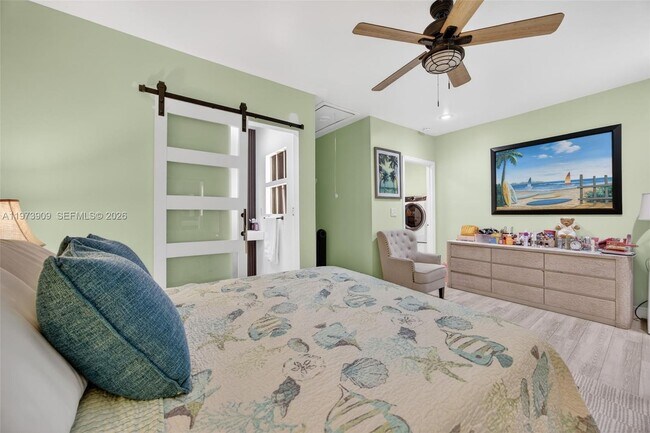 Building Photo - 14610 SW 145th Pl