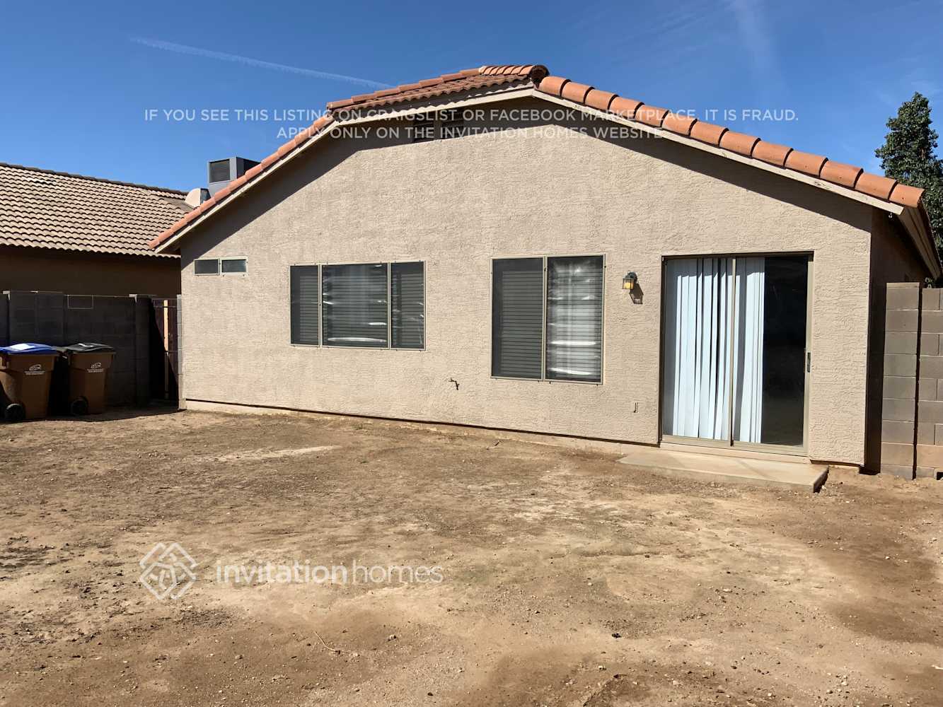 Building Photo - 40071 N Cassara Dr