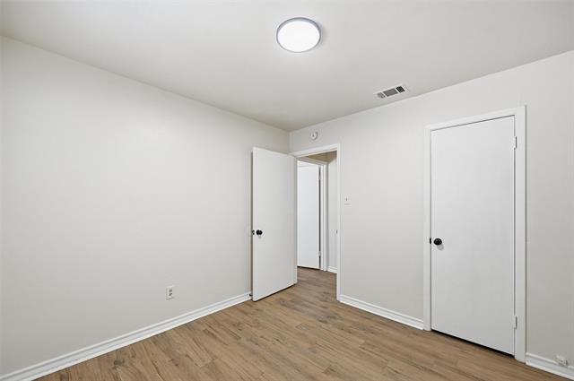 Building Photo - 1812 Frances Dr