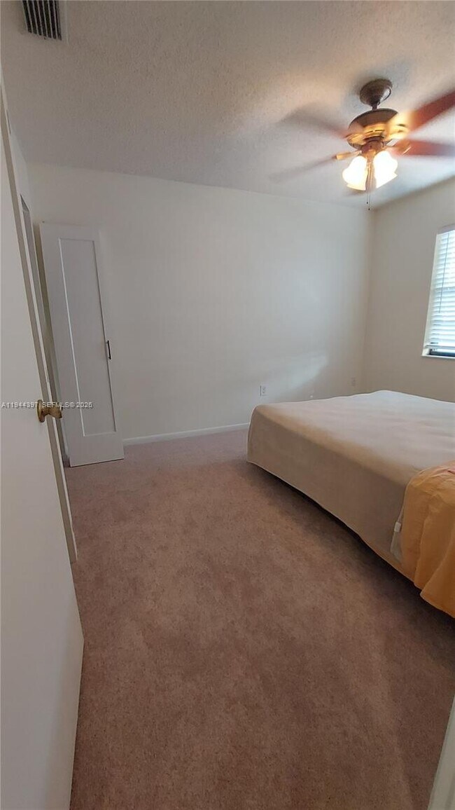 Building Photo - 6931 NW 169th Terrace