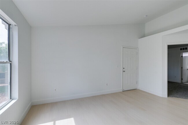 Building Photo - 2300 E Silverado Ranch Blvd
