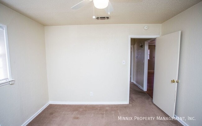 Building Photo - 2113 S Loop 289