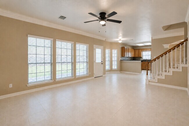 Building Photo - 24210 Schivener House Ln