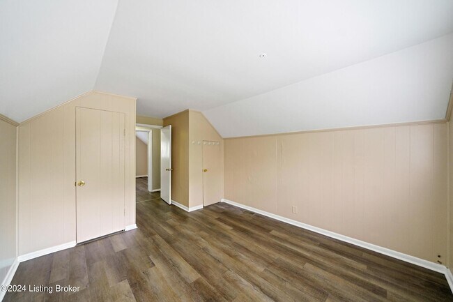 Building Photo - 3505 Herb Ln