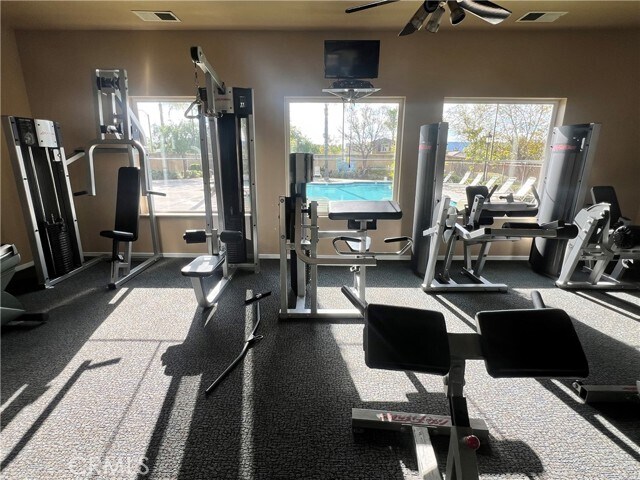 Building Photo - 26302 Arboretum Way