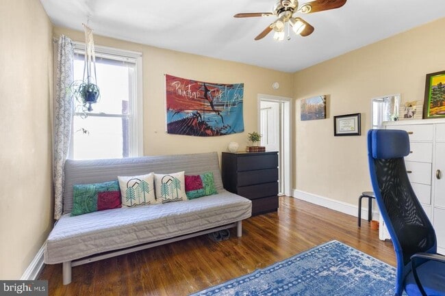 Building Photo - 2228 Taggert St