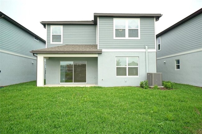 Building Photo - 20926 Drake Elm Dr