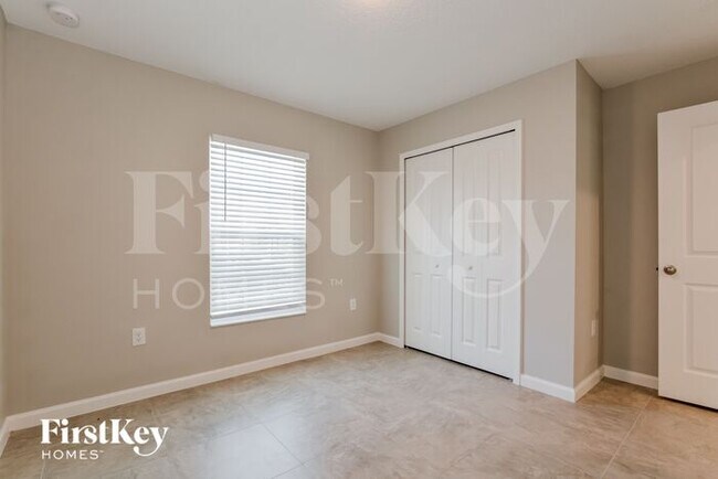 Building Photo - 208 Southern Breeze Lp