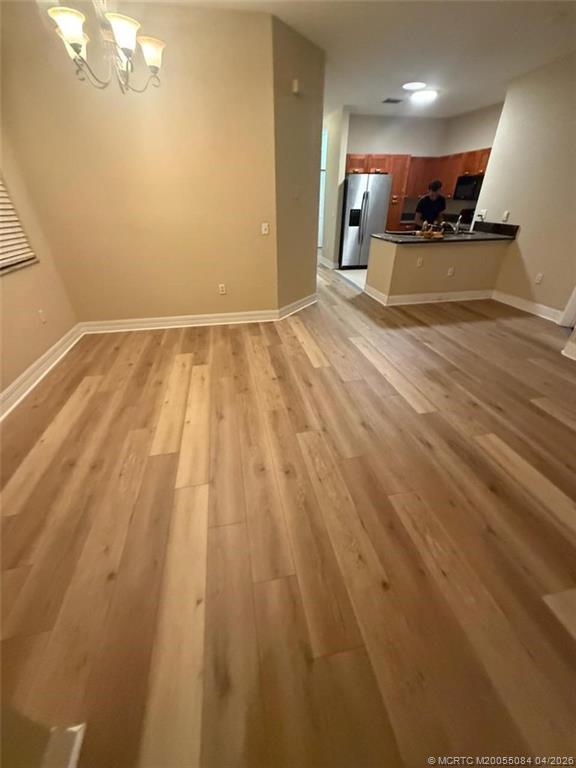 Building Photo - 47 SE Sedona Cir